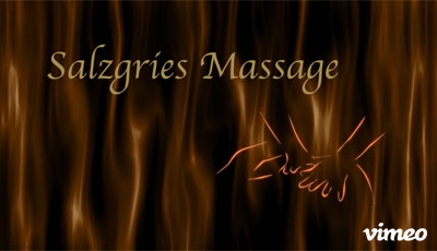 Salzgries Massage
